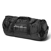 Eddie Bauer Stowaway 45L Duffel