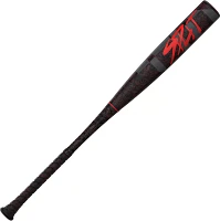 Easton Split Hybrid BBCOR Bat 2024 (-3)