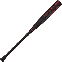 Easton Split Hybrid BBCOR Bat 2024 (-3)