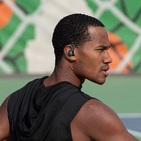 Jlab GO Air Sport True Wireless Earbuds