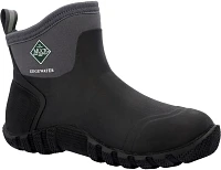 Muck Boots Men's Edgewater 6" Ankle Boots