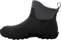 Muck Boots Men's Edgewater 6" Ankle Boots