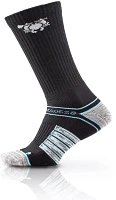 ECD Crew Performance Sock