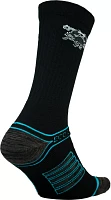 East Coast Dyes Performance Lacrosse Socks