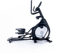 Echelon EL-5 Elliptical