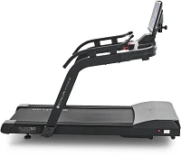 Echelon Stride 5-S Treadmill