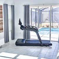 Echelon Stride 5-S Treadmill