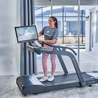 Echelon Stride 5-S Treadmill