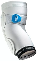 ECD Men's Echo Lacrosse Arm Pad