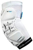 ECD Men's Echo Lacrosse Arm Pad