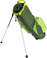 Sun Mountain 2023 Eco-Lite Stand Bag
