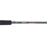 Eagle Claw EC2.5 Series Graphite Trolling Rod