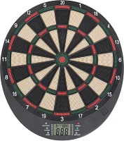 Arachnid Volt Electronic Dartboard