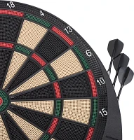 Arachnid Volt Electronic Dartboard