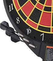 Arachnid Voyager Electronic Dartboard