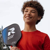 Champion Sports Rhino Pickleball Edge Paddle