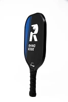 Champion Sports Rhino Pickleball Edge Paddle