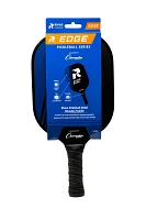 Champion Sports Rhino Pickleball Edge Paddle