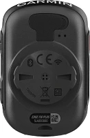 Garmin Edge 130 Plus Bike Computer