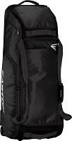 Easton Dugout Wheeled Bag