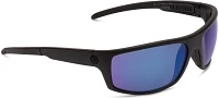 Electric Eyewear Adult Tech One Sport Polarized Pro Sunglasses