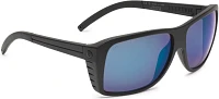 Electric Eyewear Adult Bristol Sunglasses