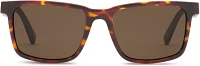 Electric Eyewear Adult Satellite Sunglasses