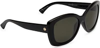 Electric Eyewear Women's Gaviota Sunglasses