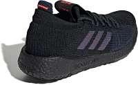 adidas Women's Pulseboost HD Goodbye Gravity Running Shoes