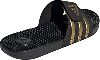 adidas Men's Adissage Slides