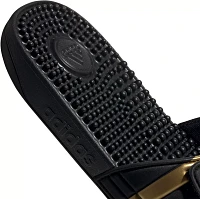 adidas Men's Adissage Slides