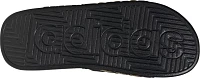 adidas Men's Adissage Slides