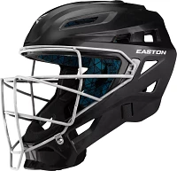 Easton Adult Gametime 3-Box Catcher's Set