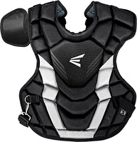 Easton Youth Gametime 3-Box Catcher's Set