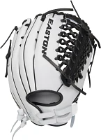 Easton 12.75" Haylie McCleney Professional Collection Series Fastpitch Glove