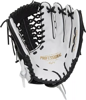 Easton 12.75" Haylie McCleney Professional Collection Series Fastpitch Glove