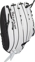 Easton 12.75" Haylie McCleney Professional Collection Series Fastpitch Glove