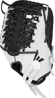 Easton 12.75" Haylie McCleney Professional Collection Series Fastpitch Glove