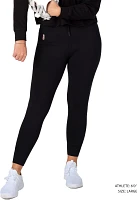 Easton Women's Jen Schro Leggings