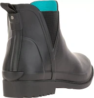 Kamik Women's Chloe Lo Rain Boots