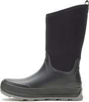 Kamik Women's Timber Rain Boots