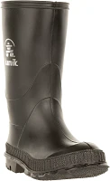 Kamik Toddler Stomp Rain Boots