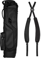 Sunday Golf El Camino Premium Stand Bag