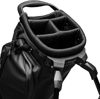 Sunday Golf El Camino Premium Stand Bag