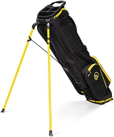 Sunday Golf El Camino Stand Bag