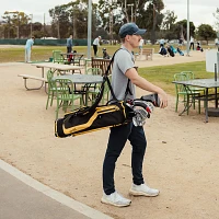 Sunday Golf El Camino Stand Bag