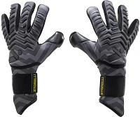 Storelli Electric Goalkeeper Gloves