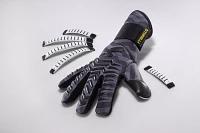 Storelli Electric Goalkeeper Gloves