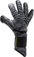 Storelli Electric Goalkeeper Gloves