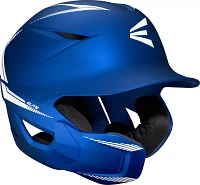 Easton Junior Elite Max Baseball Batting Helmet w/ Adjustable Jaw Guard